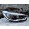 BMW 5GT F07 후기 조수석 헤드램프