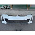 BMW 6GT G32 앞범퍼