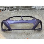 BMW 2시리즈 G42 앞범퍼