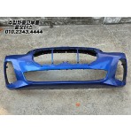 BMW 2시리즈 U06 범퍼 앞범퍼 전피 51118080199
