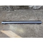 벤츠 S클래스 222 조수석 사이드 스커트 2226980454