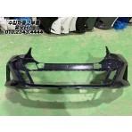 BMW 5시리즈 G60 M팩 범퍼 앞범퍼 전피