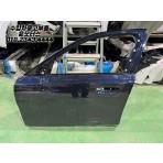 BMW 5시리즈 G60 운전석 앞도어 도어 문짝