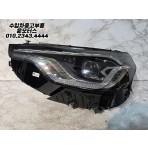 BMW 2시리즈 M2 G42 G87 운전석 라이트 헤드라이트 전조등 5A320F3-08