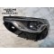 BMW 2시리즈 M2 G42 G87 운전석 라이트 헤드라이트 전조등 5A320F3-08