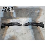 BMW567 G30 G32 G11 방향 지시등 사이드미러리피터