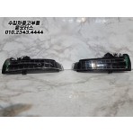 벤츠e클래스 w212 리피터 사이드미러리피터 a2129067501