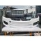BMW 5시리즈 G30  M스포츠 앞범퍼(전기형)