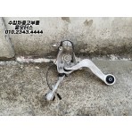 BMW G32 G11 운앞너클