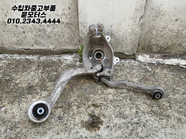 BMW2시리즈 너클 3110 6888856 03