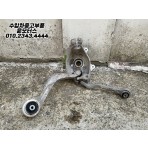 BMW2시리즈 너클 3110 6888856 03