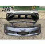 인피니티 G37 G37 일반 범퍼 앞범퍼 전피