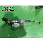 벤츠 A클래스 B클래스 GLA  오무기어 2464605101