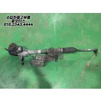 벤츠 A클래스 B클래스 GLA 오무기어 2464602101