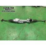벤츠 CLS 218 오무기어 2184603100
