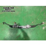 벤츠 E클래스 212 오무기어 2124600201