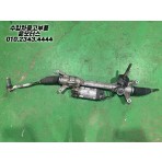 벤츠 E클래스 213 오무기어 2134605801