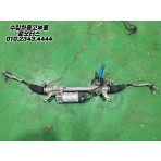 벤츠 GLC 253 오무기어 2534602500