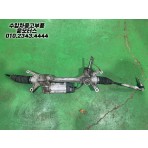 벤츠 GLC 253 오무기어 2534607000