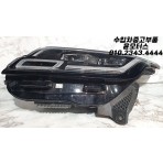 랜드로버 레인지로버 벨라 헤드램프 m8a2-13w030-la