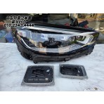 벤츠 S클래스 223 조수석 라이트 모듈 ASSY 2239063405,2239006530,2239002326
