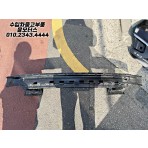 벤츠 S클래스 쿠페 217 트렁크 뒷레일