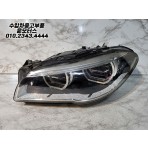 BMW 5시리즈 F10 후기형 LED 운전석 라이트 7460595