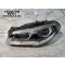 BMW 5시리즈 F10 후기형 LED 운전석 라이트 7460595