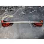 BMW G11 7시리즈 전기형 트렁크테일램프 7342968