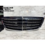 벤츠 S클래스 222 전기형 그릴 운전석라이트 A2228801783