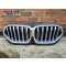 BMW X5 G05 라지에이터그릴 511322677510