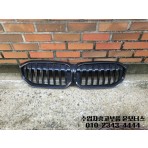 BMW3시리즈 G20라지에이터그릴 5113 192976-10