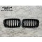 BMW X5 X6 E70 E71 그릴 51137171369