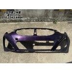BMW2시리즈 G42 M팩범퍼