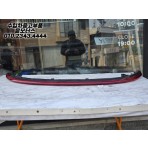 포르쉐 911 992 후미등 테일램프 데루등 992945081H  9P5945092C 9P5945091C