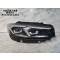 BMW 3시리즈 G20 LED 조수석 헤드라이트 5A1A352