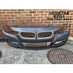 BMW3시리즈 F30 M팩범퍼