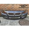 BMW3시리즈 F30 M팩범퍼