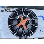 롤스로이스 카본휠 ROL RAD 9.5X21 ET33