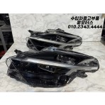 페라리 로마 운전석 헤드라이트 904368