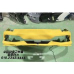 페라리 296 GTB 범퍼