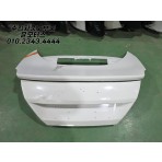 페라리로마 트렁크