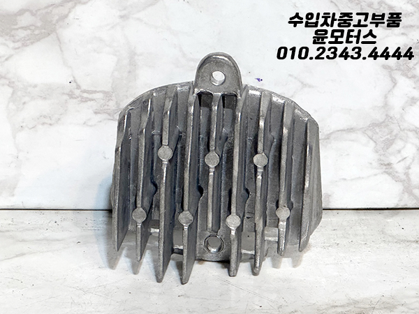 BMW 4 시리즈 M4 M3 G80 G82 G22 G26 i4 DRL LED 모듈 23117-2L