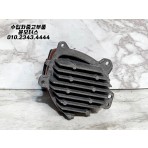 BMW G38 ​​G30  LED 헤드라이트 DRL 주간 주행등 방향 지시등 235.083-01