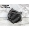 BMW G38 ​​G30  LED 헤드라이트 DRL 주간 주행등 방향 지시등 235.083-01