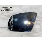 벤츠 C클래스 W205 사이드미러거울 A0998100516