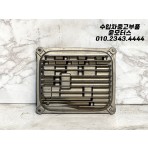 벤츠 W205 W463 X253 C253 LED 안정기 모듈 A2059006147