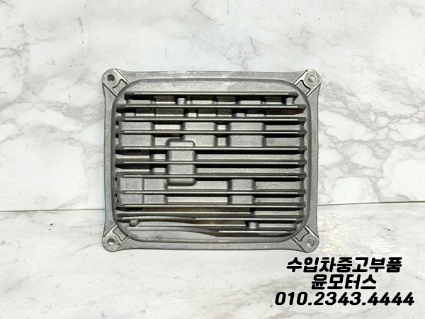 벤츠 발라스터모듈 A2059009534