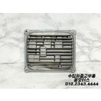벤츠 발라스터모듈 A2059009534