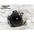 아우디 A6 A7 C7 레이더센서 4G0907561